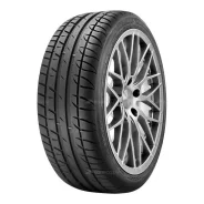 Tigar UHP. ������, 2019 ���, ����� ����