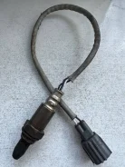 ����������� ������ Toyota (8946712080), �������� 8946712080 ����