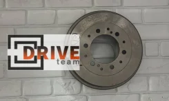 ������� ��������� GD-06641 42431-26190 G-Brake HI-ACE ������ 42431-26190 ����