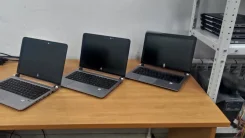 HP ProBook 430. ��� 8 �� ����