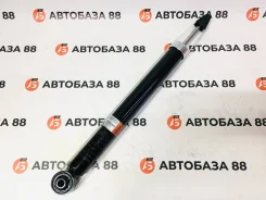 NEW! ����������� Ihoyei ������ Mazda Demio DY / Verisa DC D350-28-70XD D350-28-70XD ����