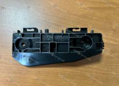   Toyota LAND Cruiser 2015-2019 [52116-60250],   5211660250 