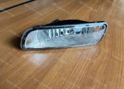   Toyota TOWN ACE NOAH 1996-1998 [81221-28070],   8122128070 