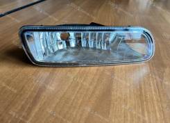   Toyota TOWN ACE NOAH 1996-1998 [81211-28120],   8121128120 