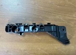  Mitsubishi Eclipse Cross 2018-2020 [6400J235 ],   6400J235 