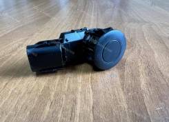 ������ ����������� Toyota LAND Cruiser 2015-2019 [89341-12100] 8934112100 ����