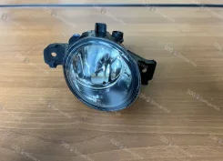 ���� ��������������� Nissan Teana 2003-2013 [26155-AU325], ����� �������� 26155AU325 ����