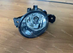 ���� ��������������� Nissan Teana 2003-2013 [26150-AU325], ������ �������� 26150AU325 ����
