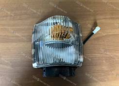   Nissan Atlas 1999-2007 [26125-6T025 ],   261256T025 