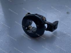    Toyota LAND Cruiser Prado 2009-2013 [89348-71010 ] 8934871010 