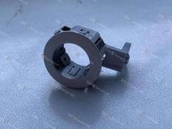    Toyota LAND Cruiser 2009-2015 [89348-33060] 8934833060 