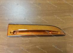  Isuzu ELF 1993-2003 [8-97855010-2],   8978550102 