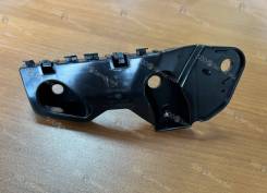   Mazda CX-3 2015-2019 [D10J-50-0U1A],   D10J500U1A 