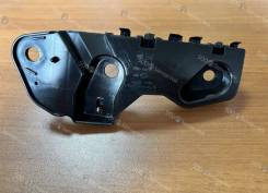   Mazda CX-3 2015-2019 [D10J-50-0T1A],   D10J500T1A 
