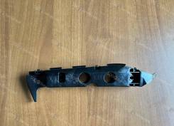   Toyota WISH 2003-2005 [52116-68010],   5211668010 