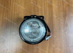   Hyundai HD72 2007-2014 [92201-56000],  9220156000 