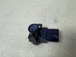 ������ ����������� Toyota LAND Cruiser 2008-2012 [89341-33160] 8934133160 ����