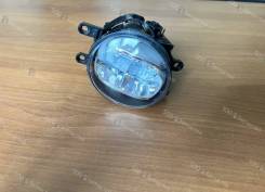   Toyota LAND Cruiser 2016-2018 [81220-48050 ],   8122048050 