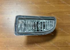   Toyota LAND Cruiser 1998-2007 [81221-60030],   8122160030 