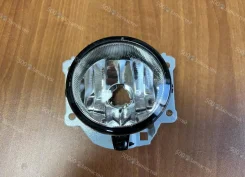 ���� ��������������� Mitsubishi Outlander 2015-2019 [8321A466], �������� 8321A466 ����