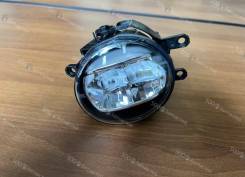   Toyota LAND Cruiser 2016-2018 [81220-48050 ],   8122048050 