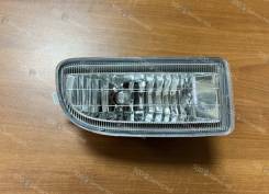   Toyota LAND Cruiser 1998-2007 [81221-60030],   8122160030 