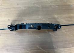  Nissan JUKE 2010-2014 [62223-BA60A],   62223BA60A 