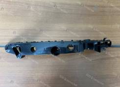   Nissan JUKE 2010-2014 [62222-BA60A],   62222BA60A 
