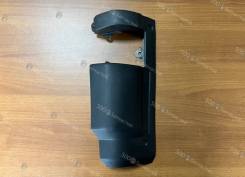  Toyota DYNA 1984-1993 [53113-95403],  5311395403 
