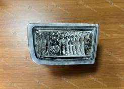   Toyota LAND Cruiser Prado 1999-2001 [81210-60060],   8121060060 