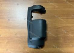  Toyota DYNA 1984-1993 [53112-95401],  5311295401 