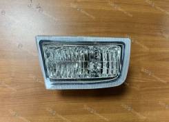   Toyota LAND Cruiser Prado 1999-2001 [81210-60060],   8121060060 