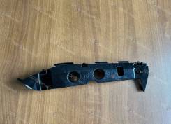   Toyota WISH 2003-2005 [52115-68010],   5211568010 