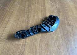   Toyota Corolla AXIO 2006-2011 [52115-12440],   5211512440 
