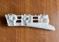   Toyota Prius 2008-2015 [52115-47020],   5211547020 