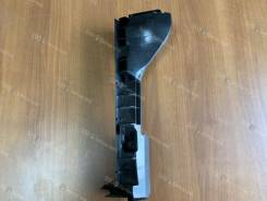   Toyota Hiace 2010-2014 [52115-26120],   5211526120 