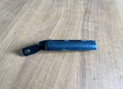   Nissan Tiida 2004-2013 [62224-ED000],   62224ED000 