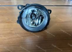 ���� ��������������� Suzuki Escudo 2006-2013 [3550-063-J00 ], �������� 3550063J00 ����