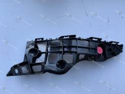  Toyota Highlander 2013-2020 [52146-0E060],   521460E060 