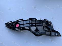   Toyota Highlander 2013-2020 [52146-0E080],   521460E080 