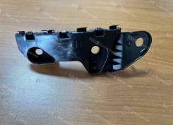   Mazda CX-5 2012-2015 [KD45-50-0U1C],   KD45500U1C 