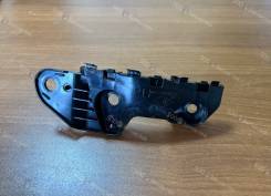  Mazda CX-5 2012-2015 [KD45-50-0T1C],   KD45500T1C 