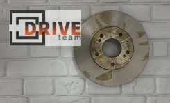 ���� ��������� GR-02110 BR0234S 40206-88E01 Cefiro A33 G-Brake 40206WA001 ����
