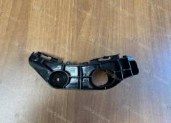   Toyota MARK X 2009-2017 [52536-22080],   5253622080 