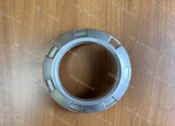    Mitsubishi Pajero 2006-2010 [6400A585],   6400A585 