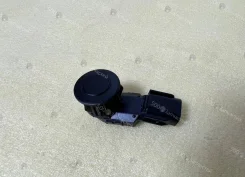 ������ ����������� Toyota RAV4 2016-2019 [89341-42060] 8934142060 ����