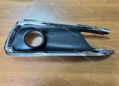    Toyota Premio 2016-2019 [52030-20010],   5203020010 