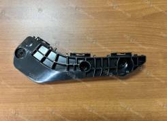   Toyota Premio 2016-2019 [52116-20300],   5211620300 