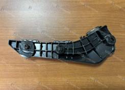   Toyota Premio 2016-2019 [52115-20430],   5211520430 