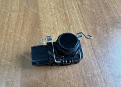   Toyota LAND Cruiser 2008-2012 [89341-28451] 8934128451 